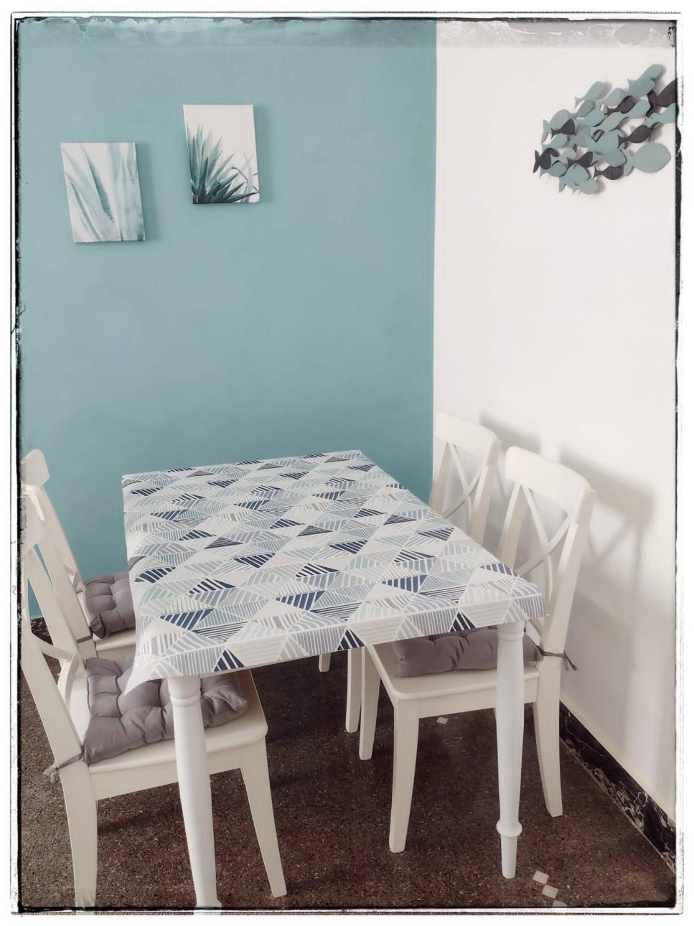 דירות מונליה Giada חדר תמונה